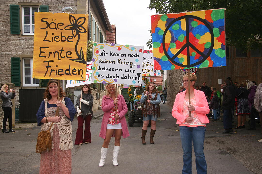 Sickerh&auml;user Kerm