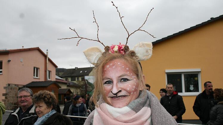 Ein Hauch von Kunst Gabriele Sell
