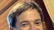 Torsten Geiling