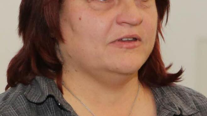 Foto: Barbara Herbst