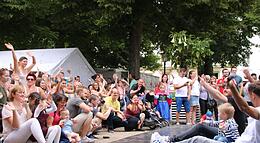 Vorschaubild