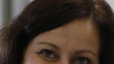 "Wenn man den Wahlumfragen glauben darf, würden derzeit 14 Prozent  in Bayern grün wählen", so Sigi Hagl, Landesvorsitzende der Grünen. Foto: privat