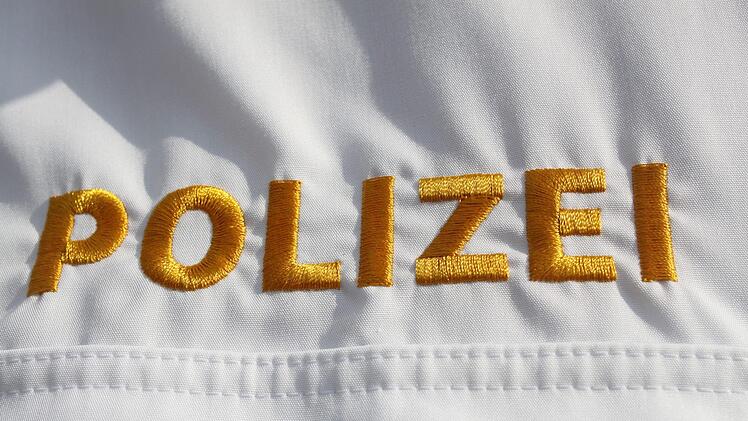 Foto: Anette Schreiber
