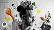 Das Albumcover  Foto: privat