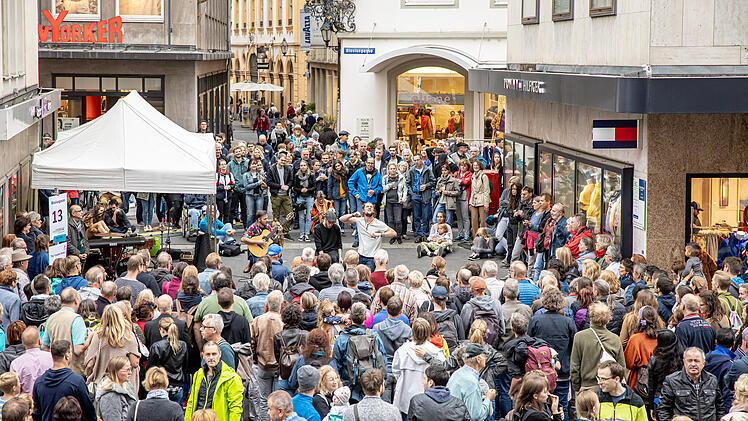 Stramu 2019
