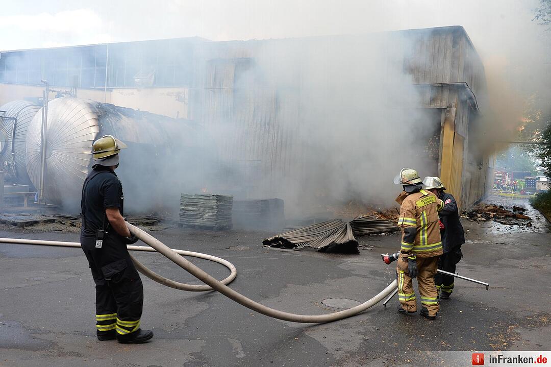 Kaiserdom_Brand (54)
