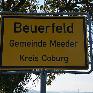 14.10.2015  Fotoreportage Beuerfeld