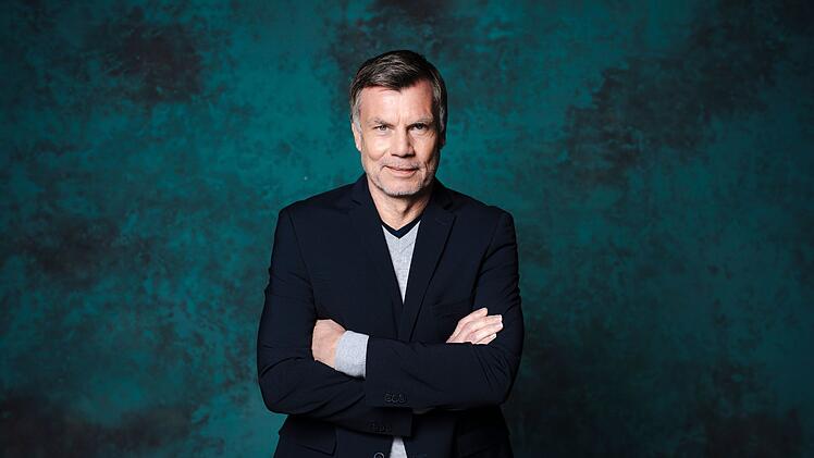 Thomas Helmer war in den 90er-Jahren Kapit&auml;n des FC Bayern. Den Konflikt zwischen Klinsmann und Matth&auml;us konnte auch er nicht beilegen.