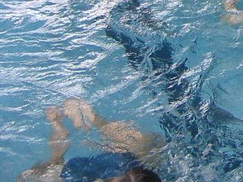 Symbolbild: privat/Archiv