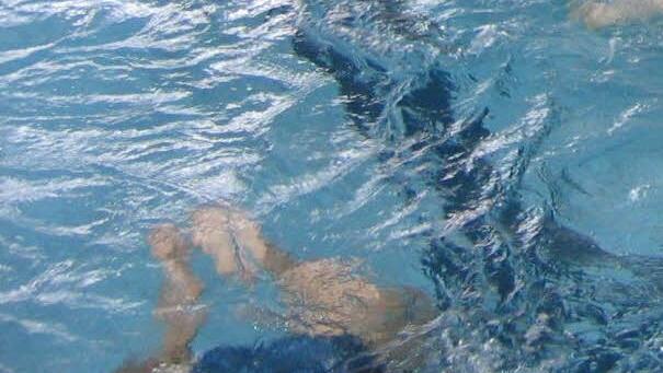 Symbolbild: privat/Archiv