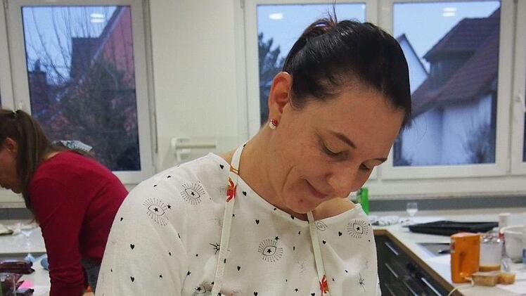 Foto: Sarah Jakob