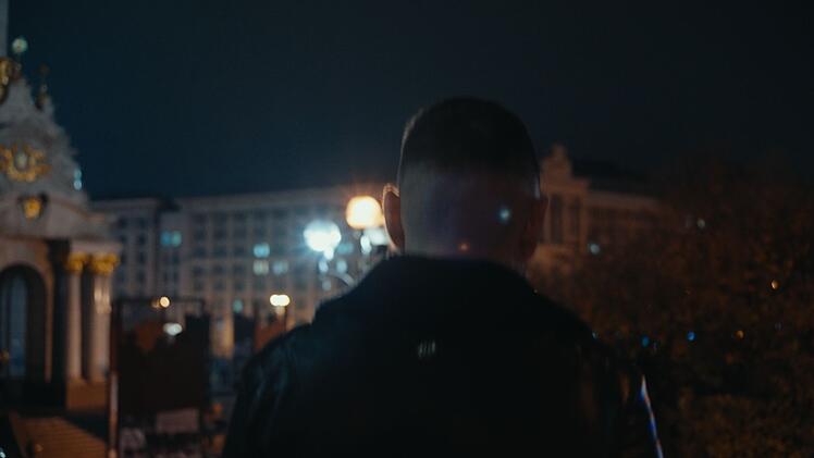 W&auml;hrend des Georgienkriegs 2008 flankierte ein Hacker die russische Milit&auml;rinvasion mit Angriffen auf die kritische Infrastruktur Georgiens. Er erz&auml;hlt exklusiv vor der Kamera &uuml;ber seine Arbeit als Agent.