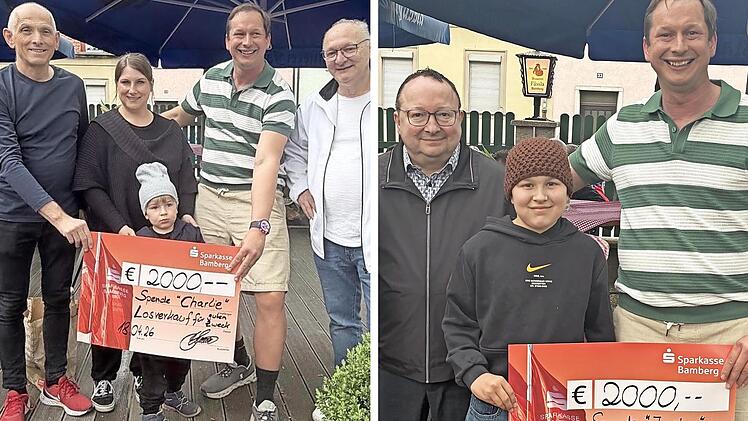 SplitImage 1777379903