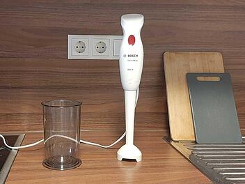 Stabmixer.jpg