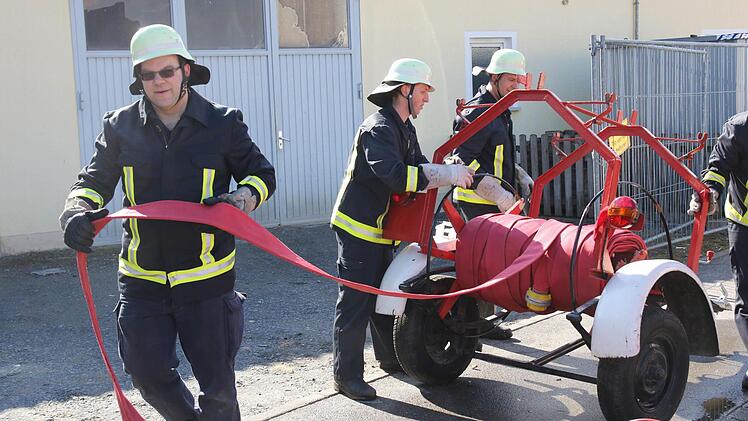 Foto: Michael Stelzner