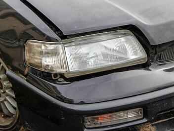 Symboldbild: Gründel