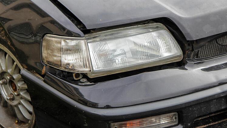 Symboldbild: Gründel