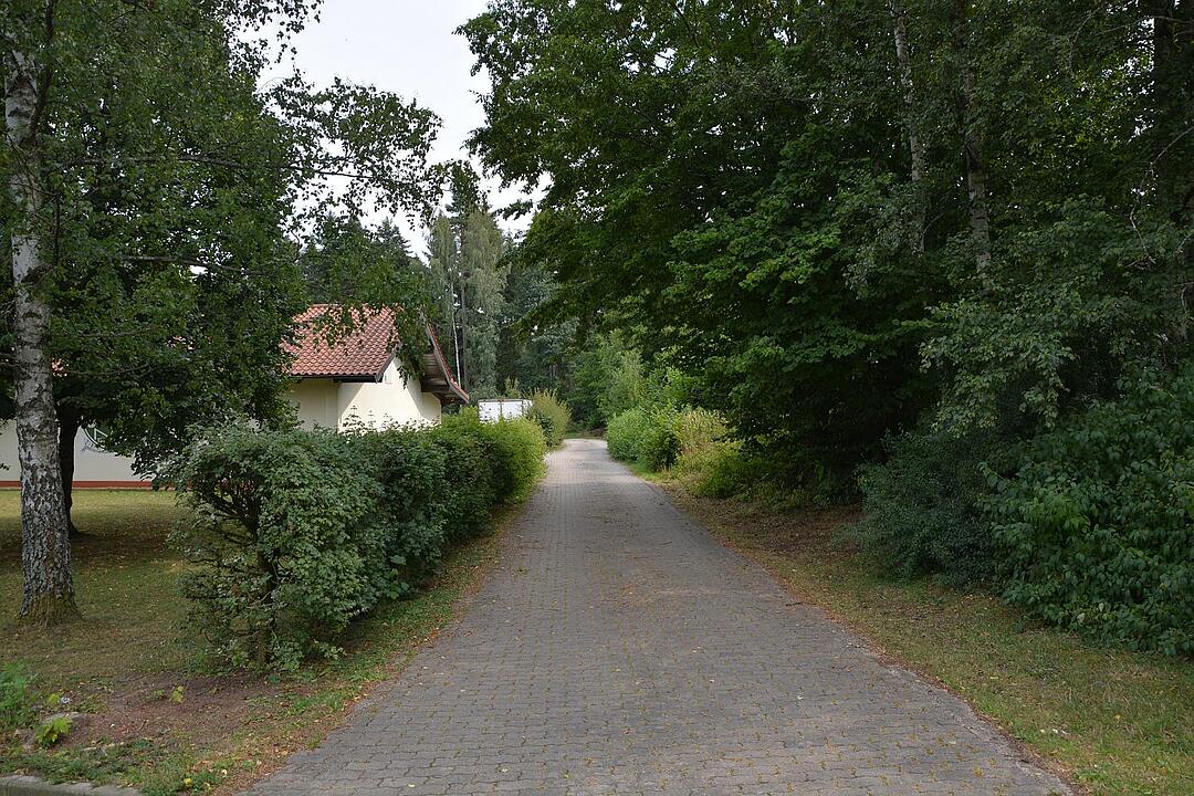 09.09.2015  Fotoreportage Neuensorg