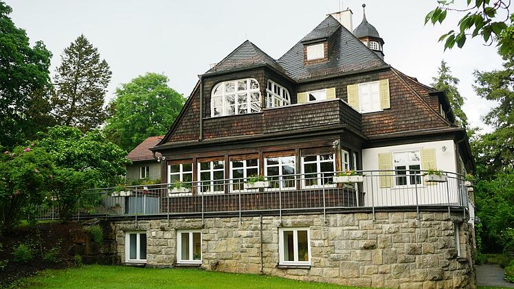 Die Landwirtschaftsschule in Bischofsheim hat den Lehrplan für die Abteilung "Hauswirtschaft" überarbeitet. Foto: Marion Eckert