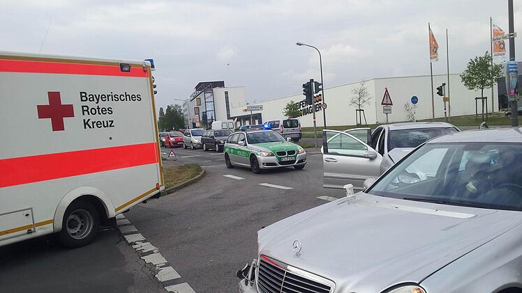 Foto: Stefan Reinmann