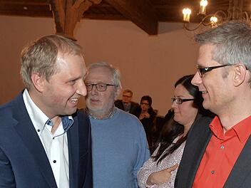 Foto: Ronald Rinklef