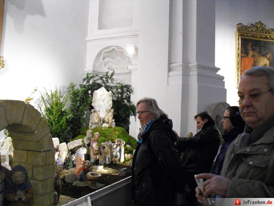 ABO Plus Krippenführungen Bamberg Dez 2016