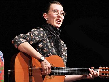 Foto: Josef Hofbauer