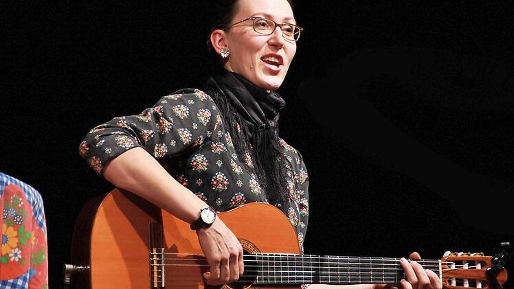 Foto: Josef Hofbauer