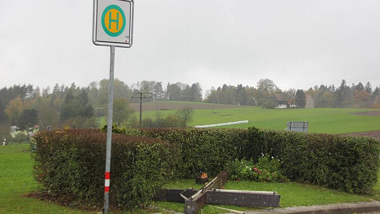 Foto: Friedwald Schedel