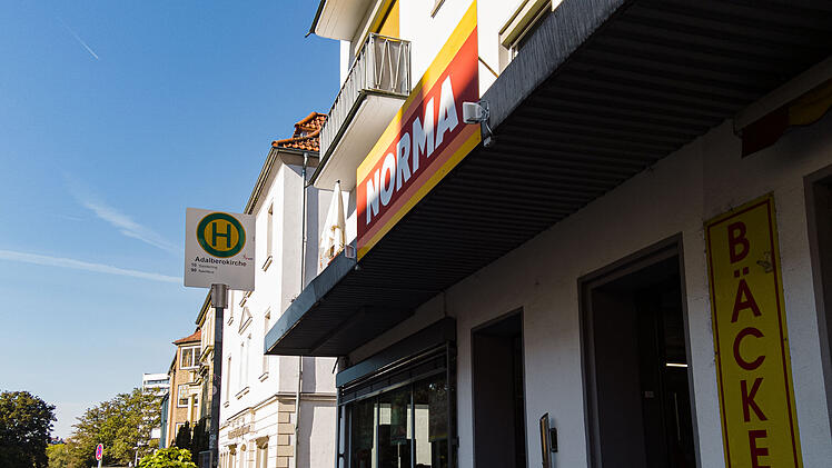 Raub&uuml;berfall auf Supermarkt: Polizei bittet um Hinweise aus der Bev&ouml;lkerung
