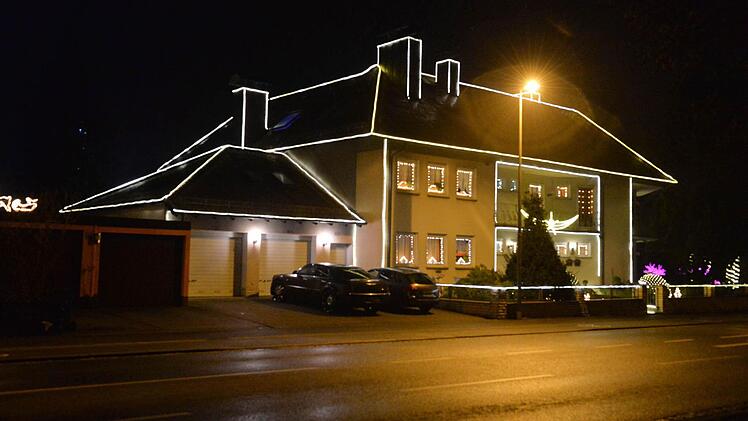Ideen muss man haben ...  Foto: Ronald Rinklef