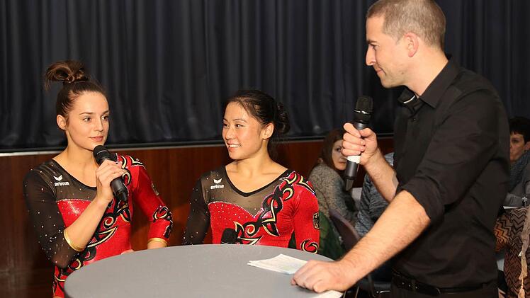 Foto: Michael Stelzner