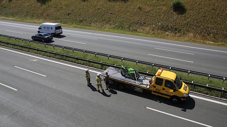 Foto: NEWS5 / Fricke