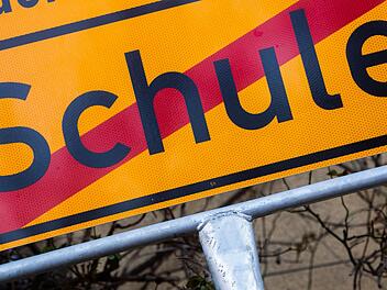 Schule