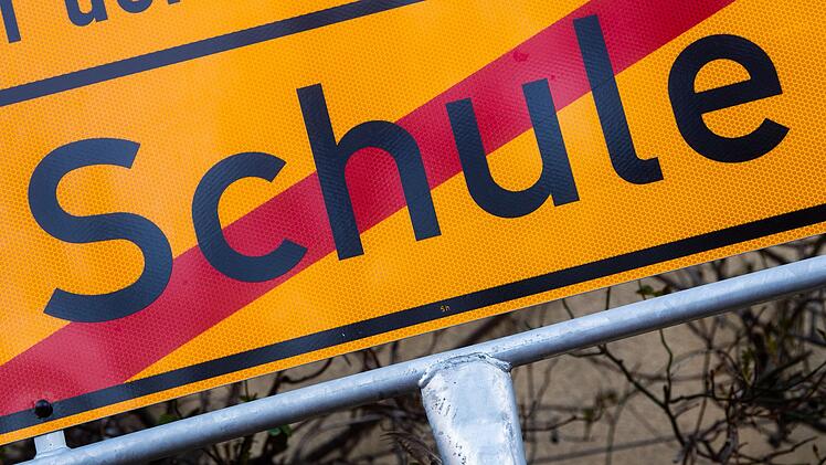 Schule