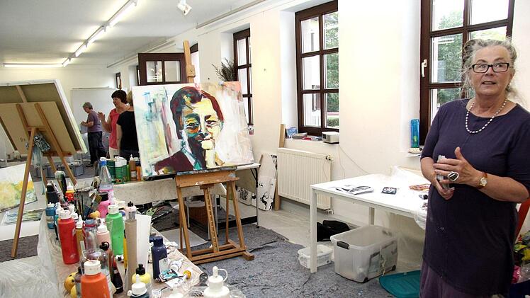 Foto: Richard Sänger