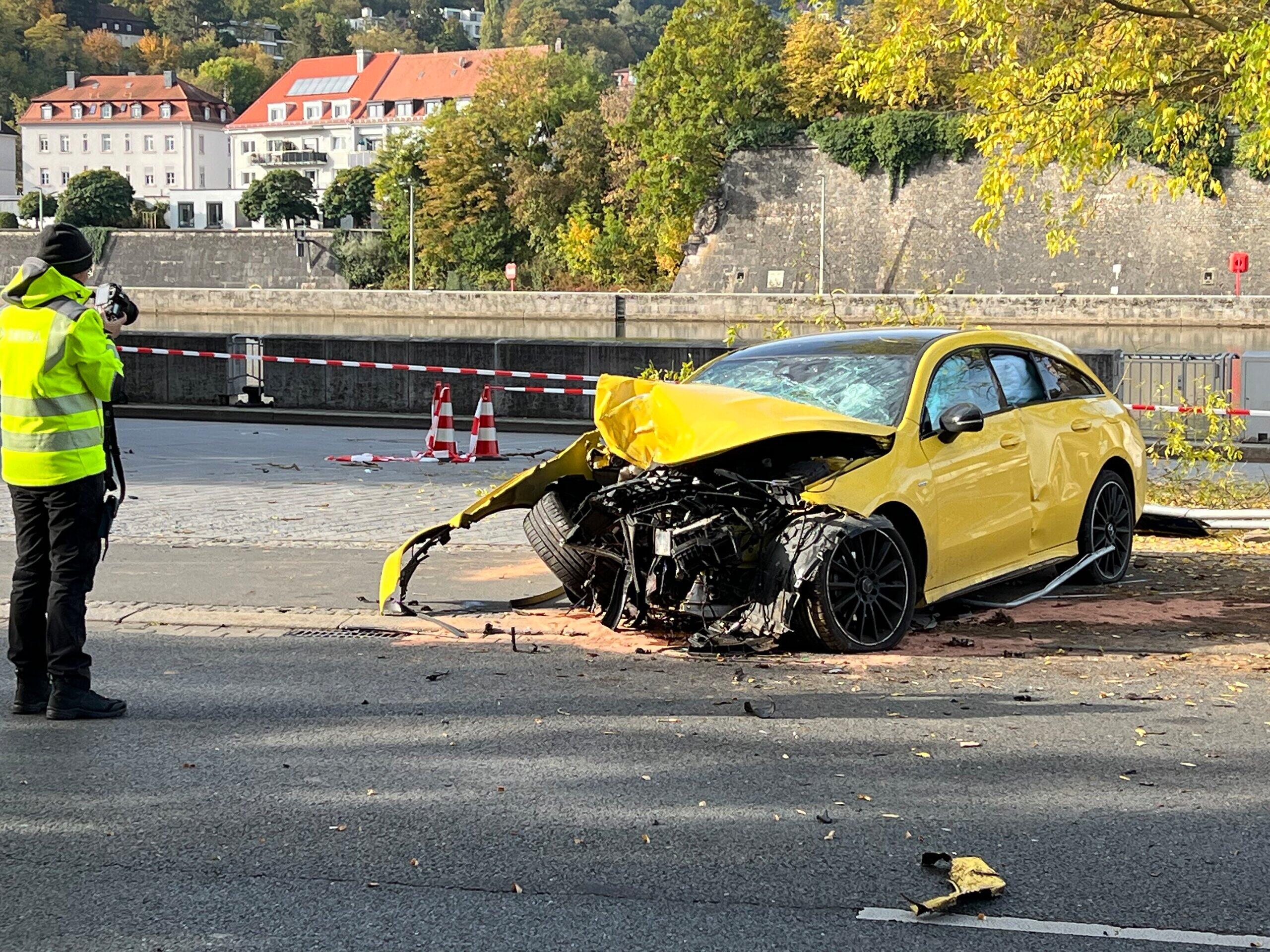 Er Spielte Unter Toni Schumacher: Ex Zweitliga Profi Nico Niedziella Stirbt Bei Unfall - sg20tu7