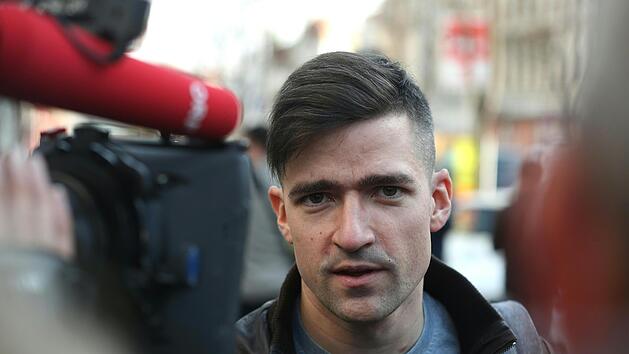 Weiteres AfD-Geheimtreffen mit Rechtsextremisten best&auml;tigt - auch fr&auml;nkischer Abgeordneter dabei?