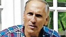 Doron Kaynar-Kissinger