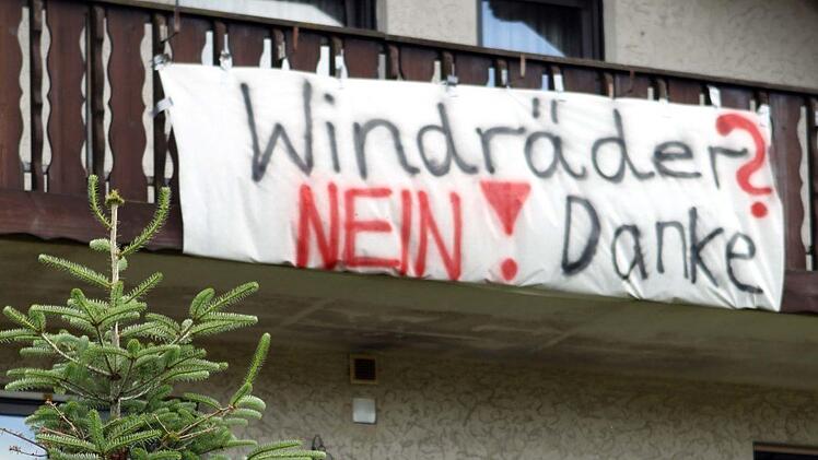 Foto: Michael Wunder