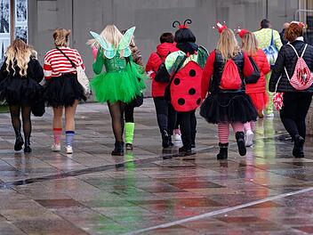 Karneval