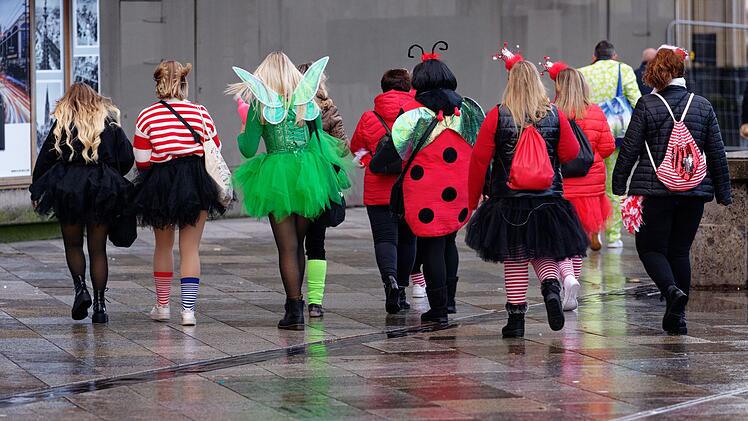 Karneval
