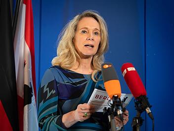 Statement Kultursenatorin Wedl-Wilson