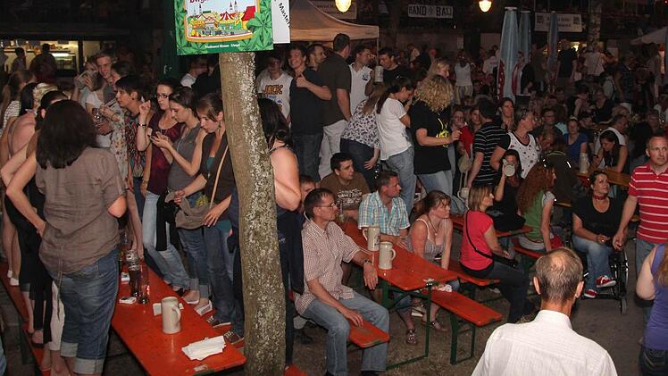 Fotos: ab