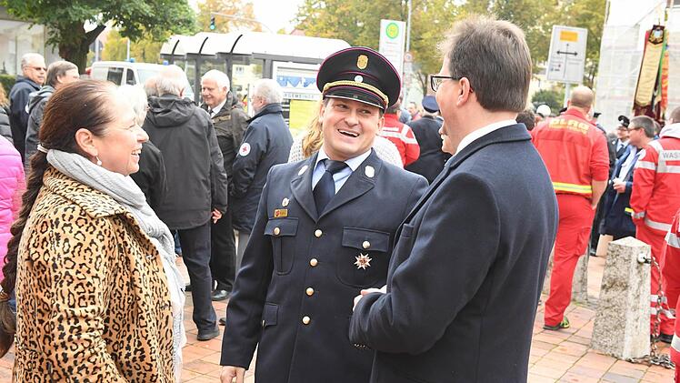 Foto: Ronald Rinklef