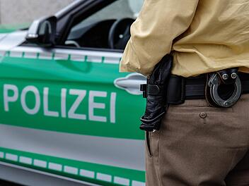 Mehr als zwei Wochen lang war eine 14-J&auml;hrige aus Dieburg in S&uuml;dhessen verschwunden. Symbolfoto: Christopher Schulz