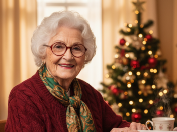 Lidl: Last-Minute-Geschenk f&uuml;r Mama und Oma