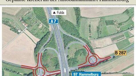 Grafik: Heike Grigull
