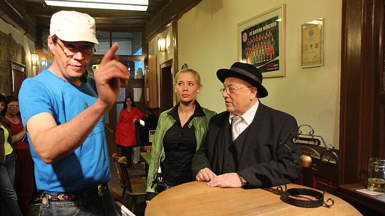 Foto: Michael Gründel