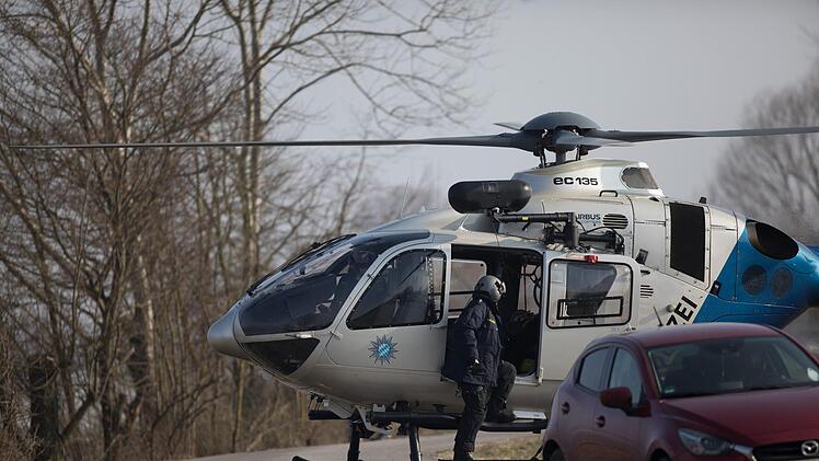 Foto: NEWS5 / Goppelt